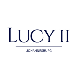 Lucy II Logo